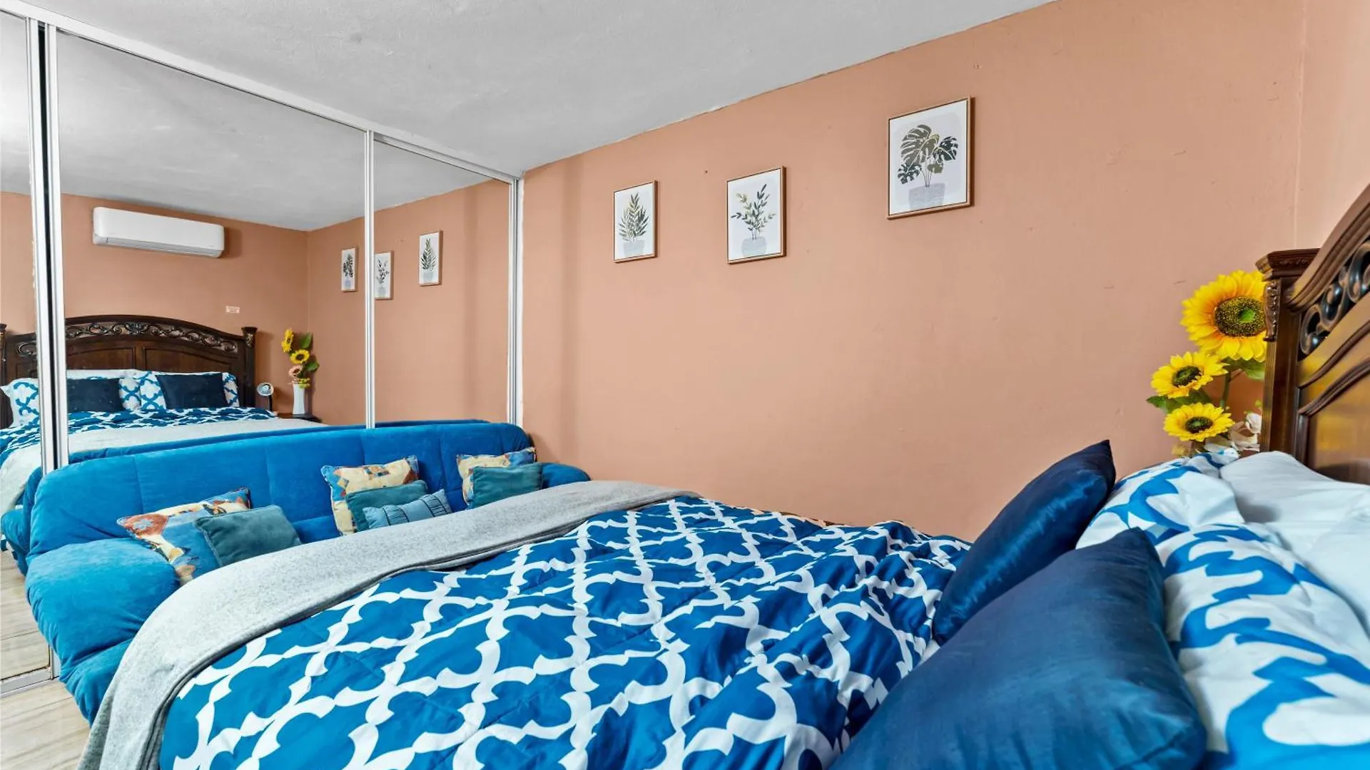 Holiday home Lupa Guesthouse Affordable Family Home Rincon